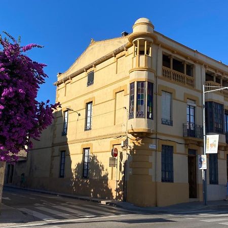 Casa En Palafrugell - Costa Brava别墅 外观 照片