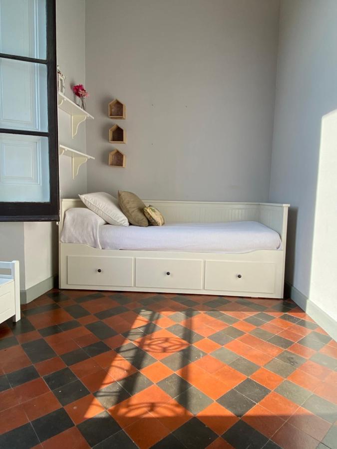 Casa En Palafrugell - Costa Brava别墅 外观 照片