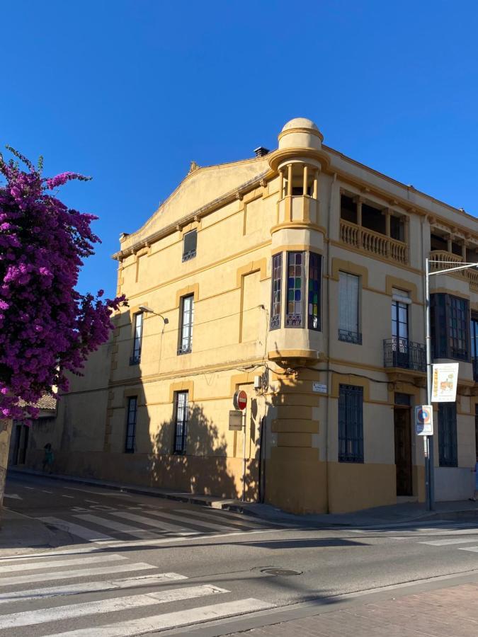 Casa En Palafrugell - Costa Brava别墅 外观 照片
