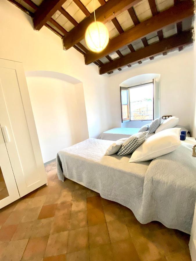 Casa En Palafrugell - Costa Brava别墅 外观 照片
