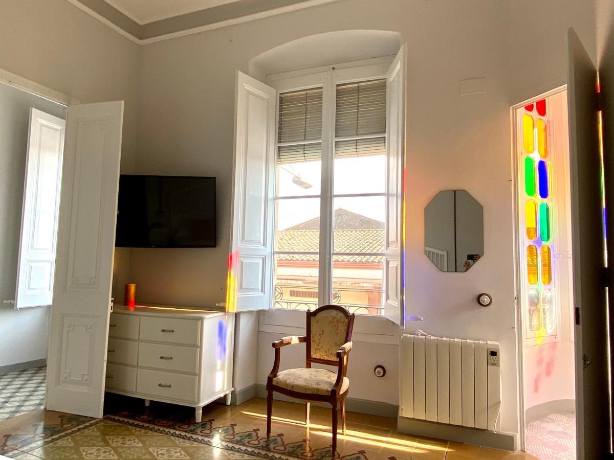 Casa En Palafrugell - Costa Brava别墅 外观 照片