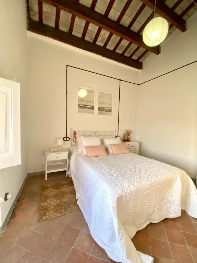 Casa En Palafrugell - Costa Brava别墅 外观 照片