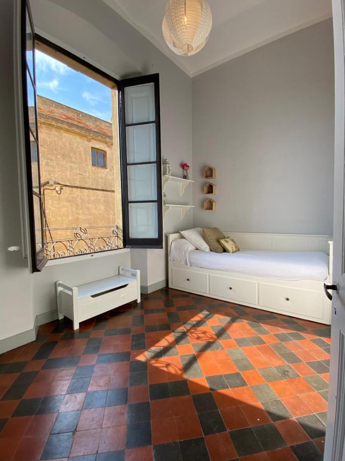 Casa En Palafrugell - Costa Brava别墅 外观 照片