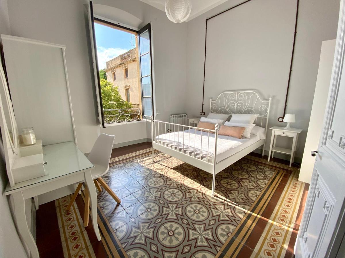 Casa En Palafrugell - Costa Brava别墅 外观 照片