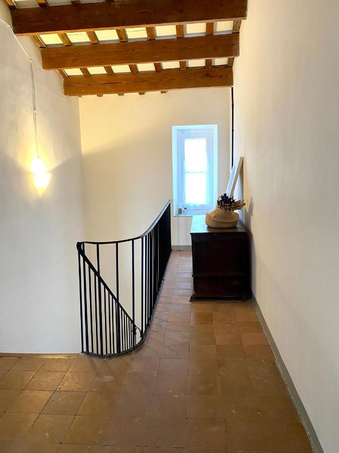 Casa En Palafrugell - Costa Brava别墅 外观 照片