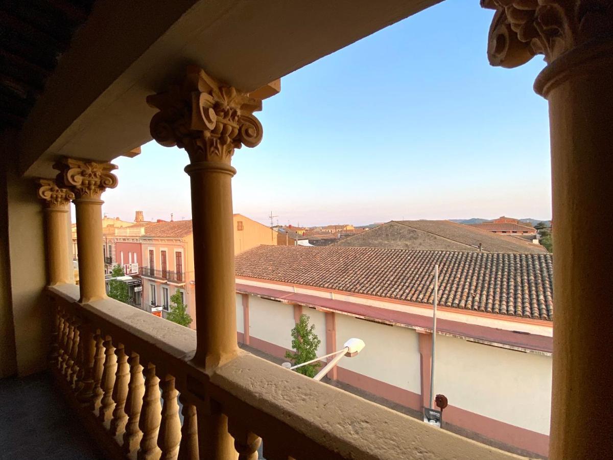 Casa En Palafrugell - Costa Brava别墅 外观 照片