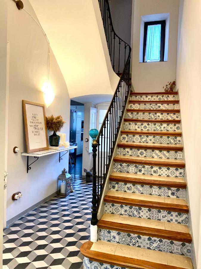 Casa En Palafrugell - Costa Brava别墅 外观 照片