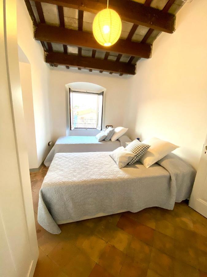 Casa En Palafrugell - Costa Brava别墅 外观 照片