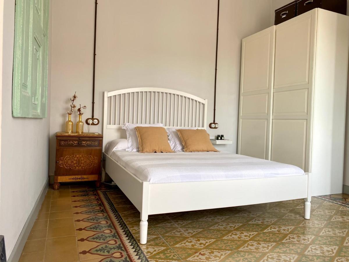 Casa En Palafrugell - Costa Brava别墅 外观 照片