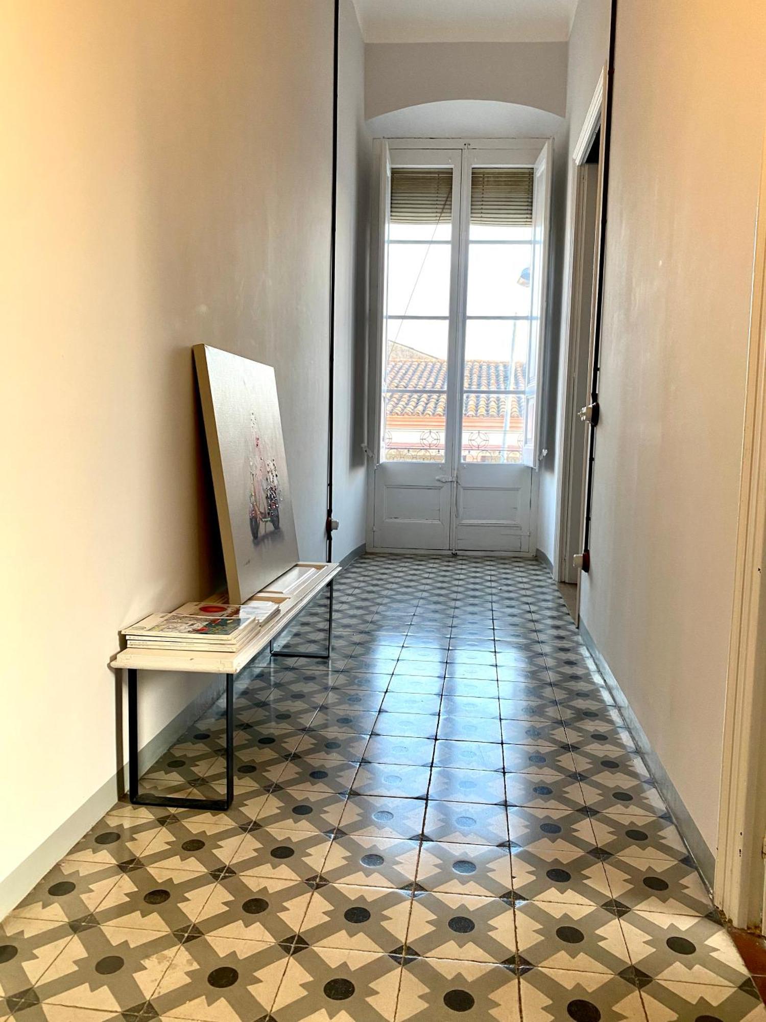 Casa En Palafrugell - Costa Brava别墅 外观 照片