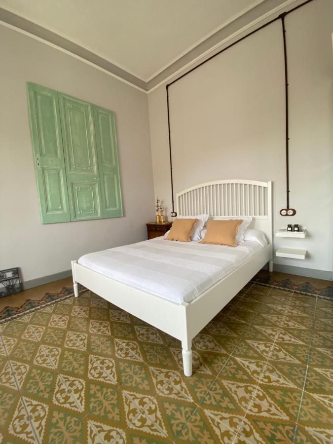 Casa En Palafrugell - Costa Brava别墅 外观 照片