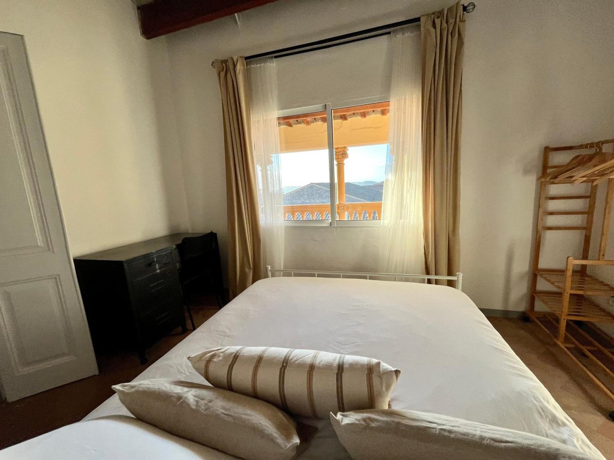 Casa En Palafrugell - Costa Brava别墅 外观 照片