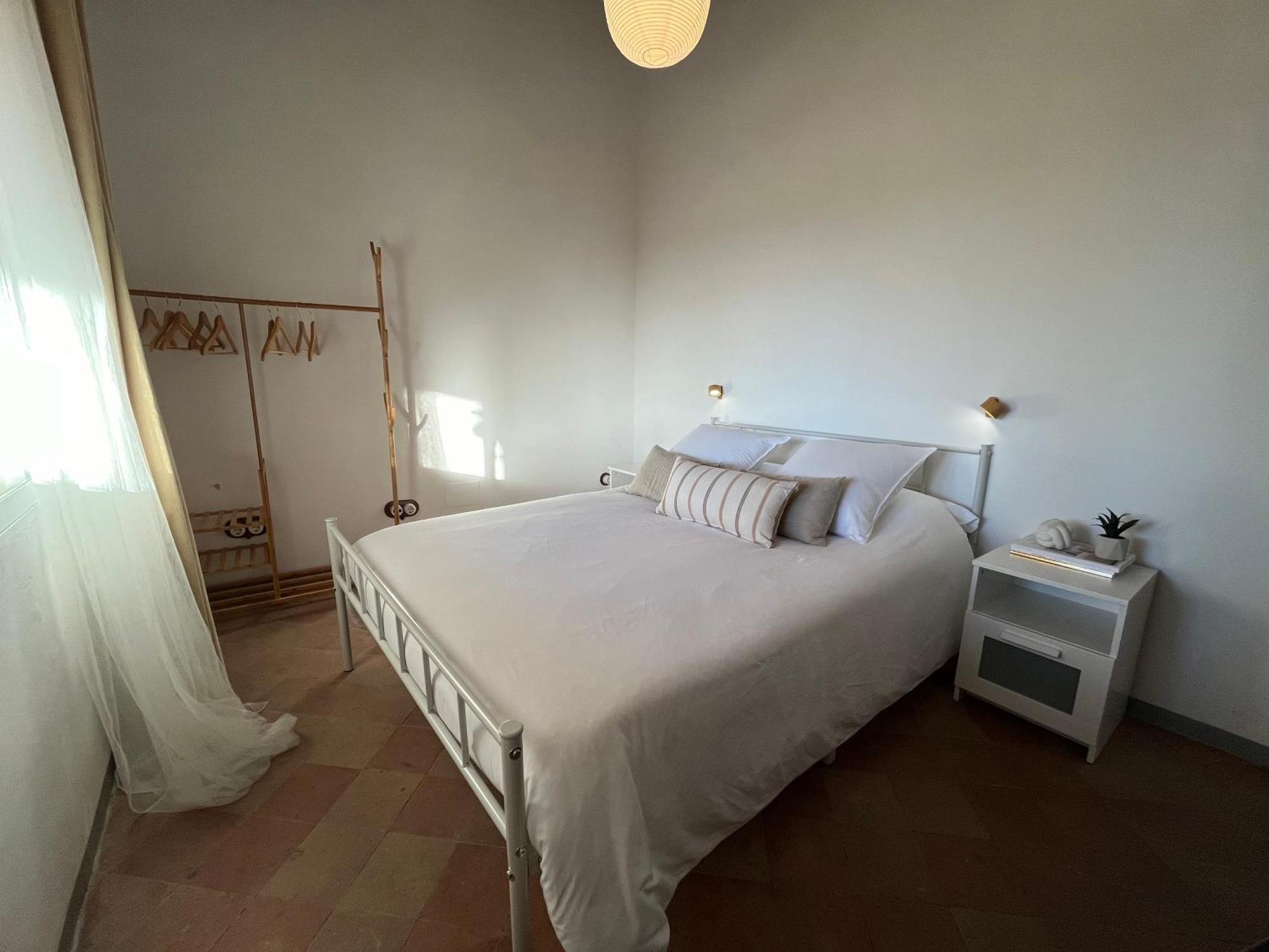 Casa En Palafrugell - Costa Brava别墅 外观 照片
