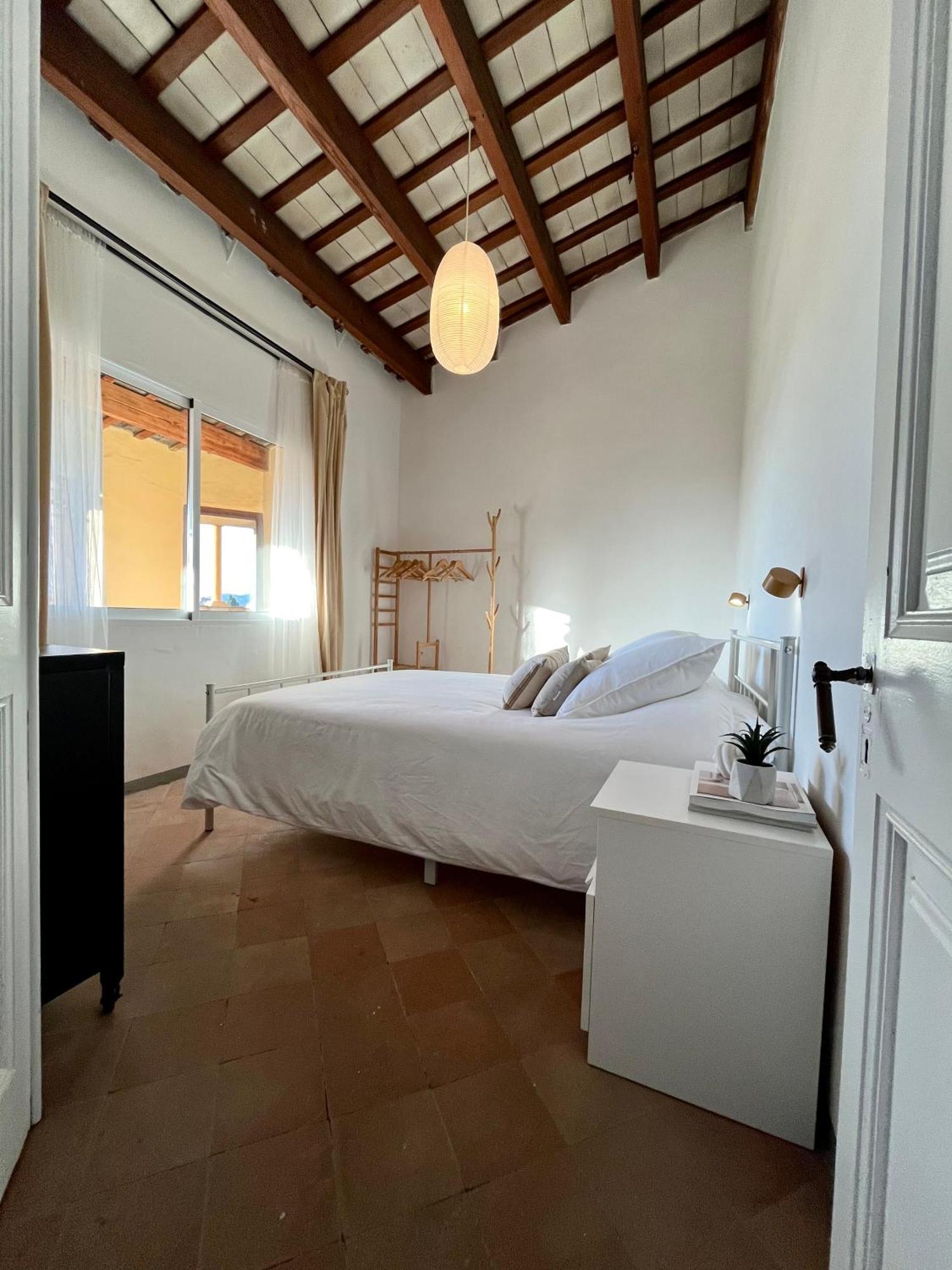 Casa En Palafrugell - Costa Brava别墅 外观 照片